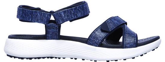 Best womens 2024 golf sandals